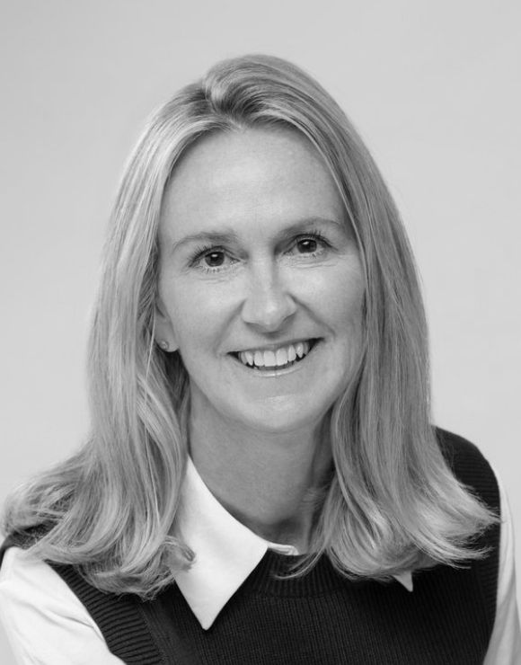 dr-jill-crowfoot